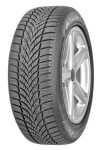Sõiduauto pehme lamellrehv 195/65R15 95T GOODYEAR UltraGrip Ice 2 XL