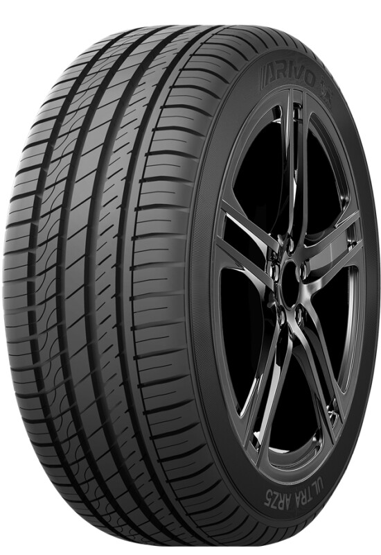 легковой авто. Летняя шина 195/50R16 ARIVO ULTRA ARZ 5 84 V