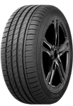 SUV Summer tyre 235/35R20 ARIVO ULTRA ARZ 5 92 W XL
