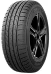 sõiduauto suverehv 235/50R18 ARIVO ULTRA ARZ 4 97 V