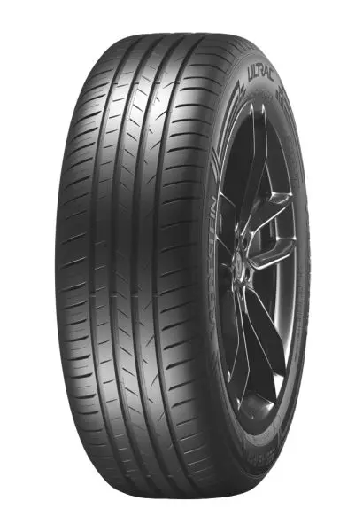 215/60R16 95V vredestein ultrac fr шина Летняя шина