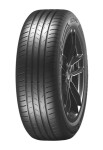 215/60R16 95V vredestein ultrac fr rehv suverehv