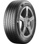 Sõiduauto/maasturi suverehv 225/60R18 Continental Suvi 100H FR UC