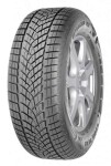 Goodyear UG Ice SUV G1 235/60R18 ламель