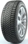 Sõiduauto/maasturi naastrehv 295/35R21 GOODYEAR UltraGrip Arctic 2 SUV 107T XL FP DOT21 naastutatud 3PMSF M+S