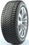 passenger/SUV Studded tyre 225/50R18 Goodyear Ultra Grip Arctic 2 Naast 99T XL VK
