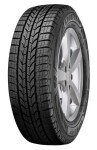 goodyear talverehv ultragrip cargo 225/75r16 121/120 r c