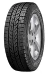 Kaubiku pehme lamellrehv 215/60R17 104H GOODYEAR ULTRAGRIP CARGO 3PMSF M+S
