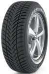 Sõiduauto/Maasturi kõva lamellrehv 255/65R17 110T GOODYEAR ULTRA GRIP + SUV