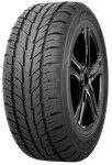SUV Summer tyre 275/45R20 ARIVO ULTRA SPORT number 7 110 V XL