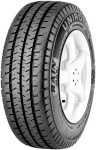 225/75R16C 121R Uniroyal Rain Max 5 rehv /aastane tarneauto/
