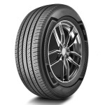 passenger Summer tyre 235/60RR18 DOVROAD UrbanPrimor 107XLH