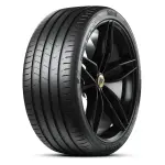 passenger Summer tyre 245/40RR18 MATRAX Urcola+ 98XLY