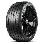 passenger Summer tyre 235/50RR18 MATRAX Urcola+ 101XLW