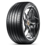 passenger Summer tyre 275/45RR20 MATRAX Urcola+ SUV 110XLY