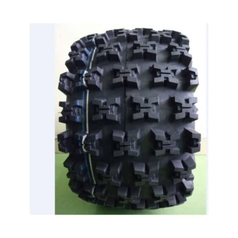 rehv ATV JOURNEY 21710 OQJO 30J P3076