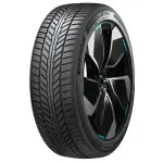 lamellrehv HANKOOK Winter i*cept ION A IW01A 235/55R20 105V XL FR Sound Absorber