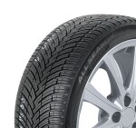4313200, Cinturato All Season SF3, PIRELLI, All-year, Passenger tyre, FR, XL, 3PMSF, M+S, labels: fuel efficiency class - B, wet grip class - A, rolling noise and resistance measuring class - 72 dB (B