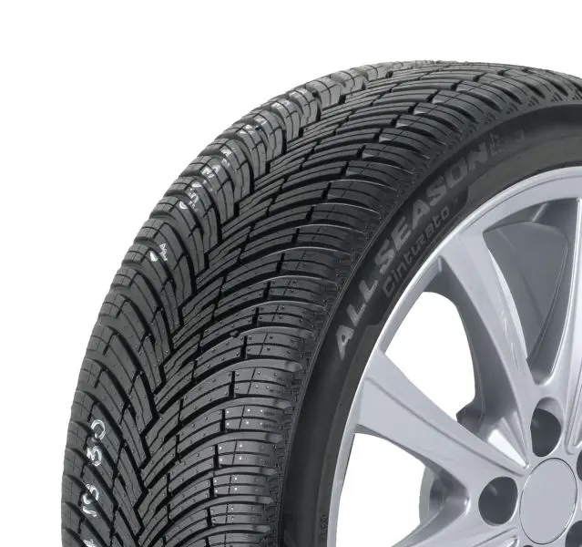 4312400, Cinturato All Season SF3, PIRELLI, All-year, Passenger tyre, XL, 3PMSF, M+S,