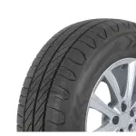 suverehv KORMORAN CargoSpeedEVO 195/70R15 104/102R C