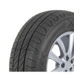 Opony letnie KORMORAN CargoSpeedEVO 195/75R16 110/108R C