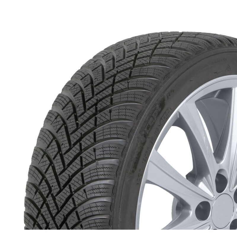 rehvid talv HANKOOK Winter i*cept RS3 W462 185/70R14 88T