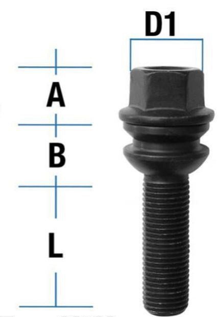 polt pk15x1.25/38/17 (pk/r14. p62.0. ch17) must. liikuv seib