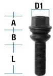 polt pk15x1.25/38/17 (pk/r14. p62.0. ch17) must. liikuv seib