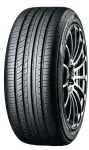 Sõiduauto/maasturi suverehv 225/40R18 YOKOHAMA ADVAN DB V552 92W XL DOT23 CAA67