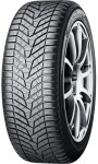 passenger/SUV Tyre Without studs 225/45R19 YOKOHAMA BLUEARTH WINTER V905 96V XL RPB DOT22 Studless DCB72 3PMSF M+S