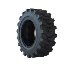 27X8.50-15 532 SKS 532 CAMSO tööstusrehv TL 8PR