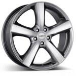 Alloy Wheel 14x5,5 4x108 ET16 middle hole 65,1