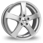 Alloy Wheel 15x6 5x114,3 ET40 middle hole 71,6