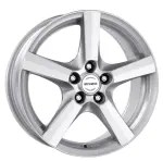  valuvelg 15x6,5 5x110 ET42 keskava 65,1