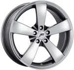Alloy Wheel 15x6,5 5x114,3 ET40 middle hole 71,6
