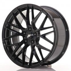 Alloy Wheel 18x7,5 5x120 ET35 middle hole 74,1