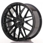 Alloy Wheel 18x7,5 5x120 ET35 middle hole 74,1