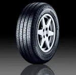 205/80R14C 109/107R Conti Vanco 2 kaubiku suverehv