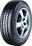 suverehv Continental VancoContact 2 225/60R16C 105/103H c b b