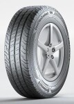 Kaubiku suverehv  Continental 195/75 R16C 107/105R VancoContact 100