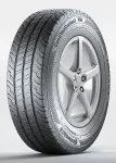 205/65R16C 103/101H VancoContact 100 kaubiku suverehv