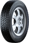 Kaubiku naastrehv 195/75R16C 107/105R Continental VancoIceContact SD