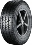 195/70R15C 104/102R Continental VanContact Viking kaubiku lamellrehv