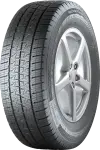 Kaubiku lamellrehv 225/75R16 CONTINENTAL VanContact 4Season 121/120R