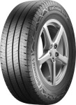 suverehv Continental VanContact Eco 225/65R16C 112/110T