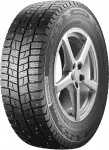 Kaubiku naastrehv 225/55R17C Continental VanContact Ice Naast 109/107R