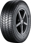 Kaubiku lamellrehv 215/65R16C Continental VanContact Viking Lamell 109/107R DC73