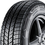 lamellrehv vancontact winter 215/65r16 109/107 r c