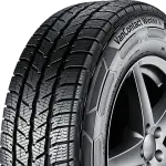 Van Tyre Without studs 235/65R16 CONTINENTAL VanContact Winter 121/119R C