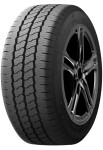 kaubik 225/75R16C ARIVO VANDERFUL A/S 121/120 R C